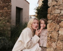 H&M Adorables releases Premium collection for Spring 2025