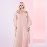 Marina Rinaldi releases Spring/Summer 2025 capsule collection by Zuhair Murad