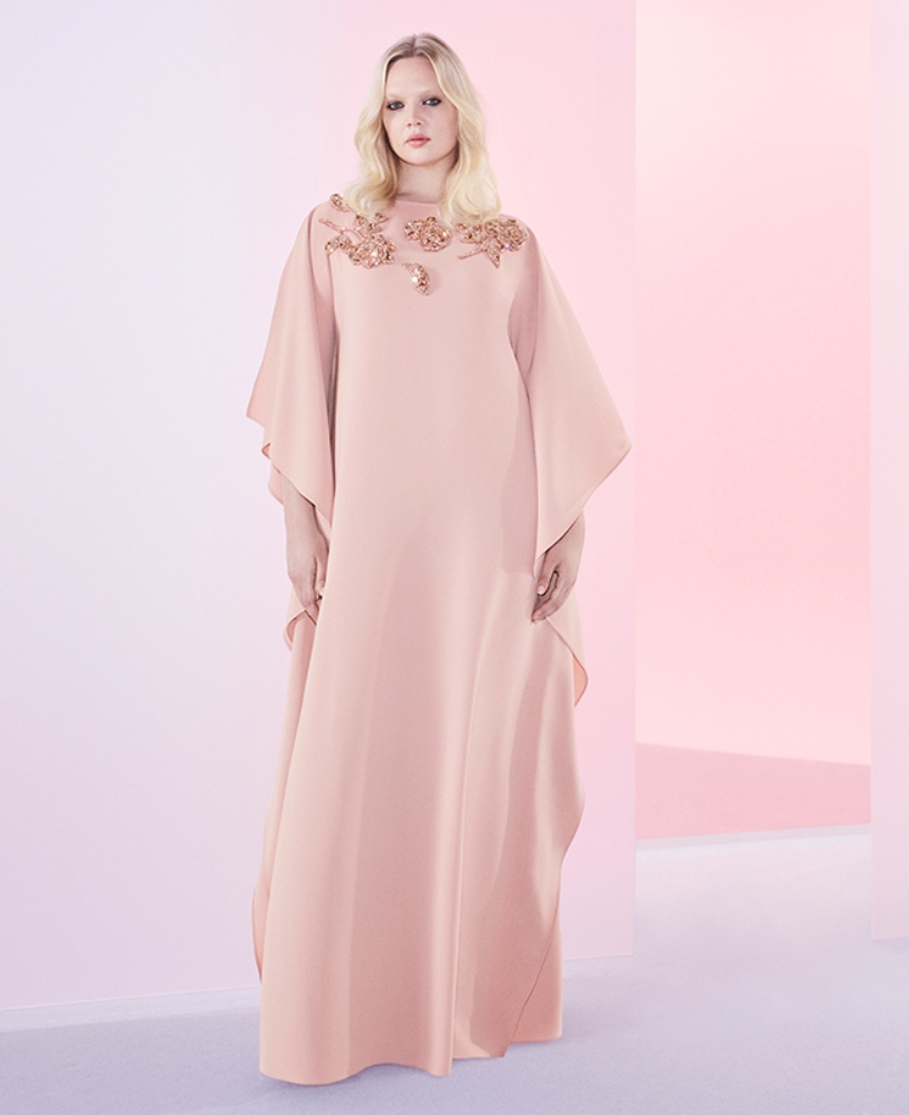 Marina-Rinaldi-Capsule-Murad