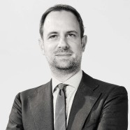 Richemont appoints Costanzo Ruocco as CEO of Gianvito Rossi