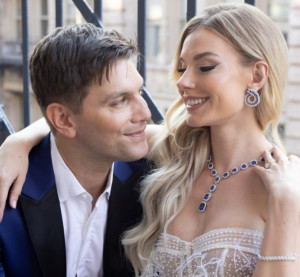 Top Mistakes to Avoid When Ordering Custom Jewelry