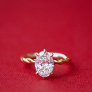 5 Ways to Make Your Proposal Truly Unforgettable