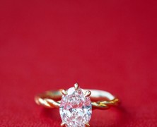 5 Ways to Make Your Proposal Truly Unforgettable