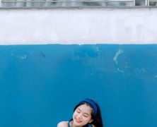 Sporty and Sophisticated: Fashion tips for a Polished Athletic look