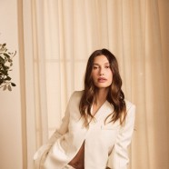 E.L.F. Beauty Announces Definitive Agreement To Acquire Hailey Bieber’s Rhode For $1 Billion