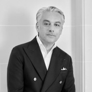 Kering announces appointment of Luca de Meo as Chief Executive Officer