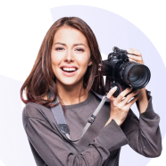 How Aspiring Models are Finding Local Opportunities without an Agent