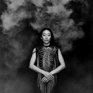 France’s Museum of Lace and Fashion to Present Haute Couture Exhibition dedicated to Yiqing Yin