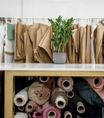 high quality clothing manufacturers 1