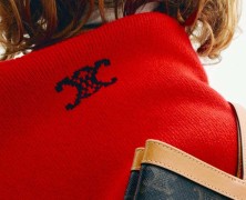 Celine ushers New Era with Spring 2026 Collection by Michael Rider