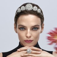 Chaumet unveils Jewels by Nature High Jewelry collection