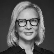 Estee Lauder appoints Aude Gandon Chief Digital & Marketing Officer