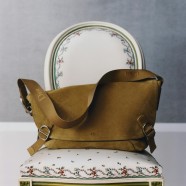 Jonathan Anderson presents Debut Collection for Dior at Paris Fashion Week Men’s Summer 2026 Show