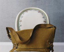 Jonathan Anderson presents Debut Collection for Dior at Paris Fashion Week Men’s Summer 2026 Show