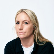 Marni appoints Meryll Rogge as new Creative Director