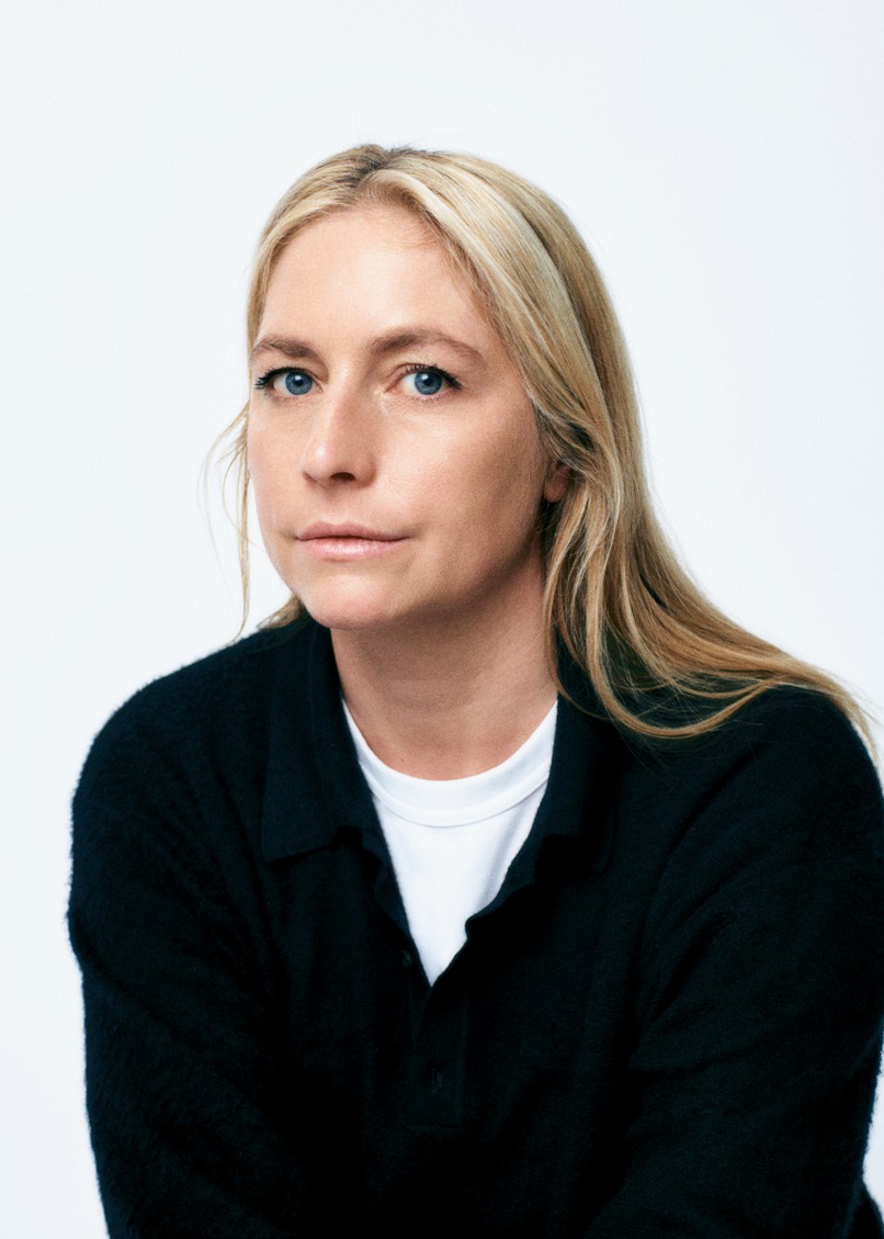 Marni appoints Meryll Rogge as new Creative Director