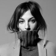 Phoebe Philo to open her first store in London