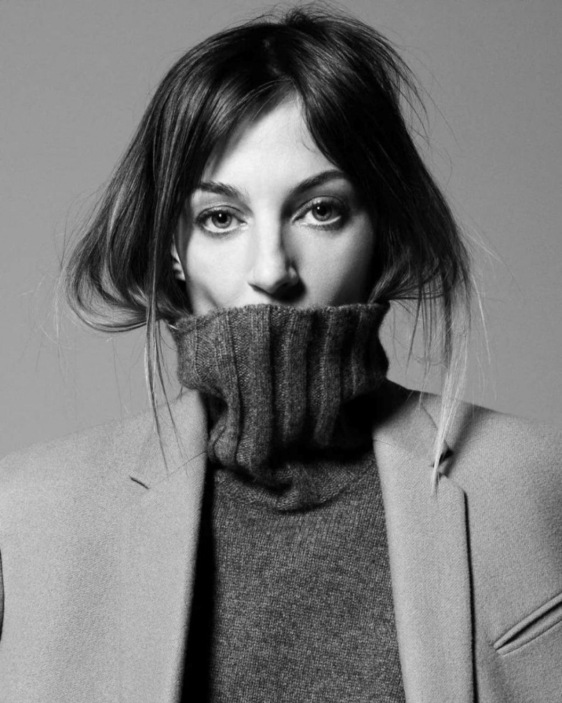 Phoebe Philo to open her first store in London