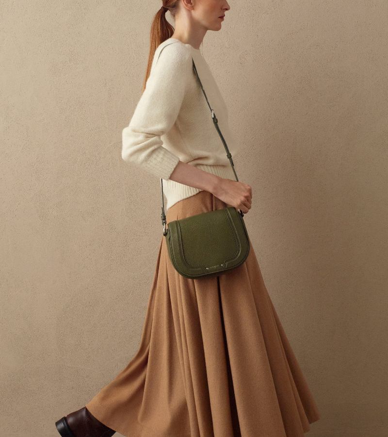 A Style Guide for the Modern Woman