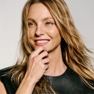 H&M Debuts in Brazil with Campaign that celebrates the country’s Essence