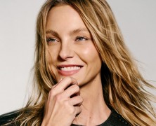 H&M Debuts in Brazil with Campaign that celebrates the country’s Essence