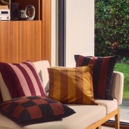 H&M Home unveils Fall 2025 collection inspired by the ’70s