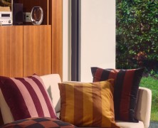 H&M Home unveils Fall 2025 collection inspired by the ’70s