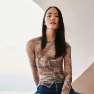 H&M Studio unveils Pre-Fall 2025 Collection
