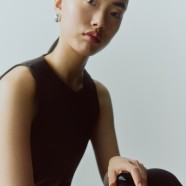 H&M Beauty expands its Fragrance Universe with Launch of Eau de Parfum Collection