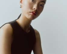 H&M Beauty expands its Fragrance Universe with Launch of Eau de Parfum Collection