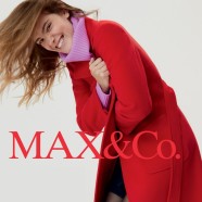 MAX&Co unveils its first fragrance collection in partnership with Mavive