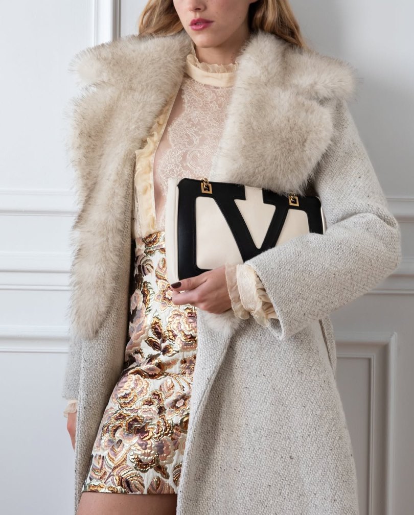 Outerwear Trends 2025