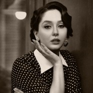 The Secret Role of Photo Retouching in Premium Branding