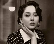 The Secret Role of Photo Retouching in Premium Branding