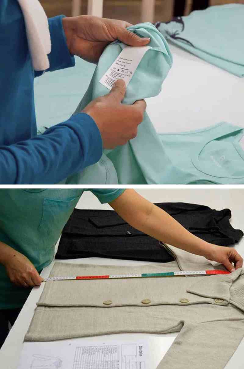 Streetwear Jacket Manufacturing