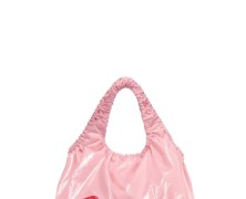 Telfar celebrates 20th Anniversary with New York City Inspired Plastic Bag Collection