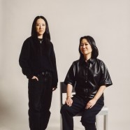 3.1 Phillip Lim Appoints Michelle Rhee As Head Of Design