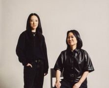 3.1 Phillip Lim Appoints Michelle Rhee As Head Of Design