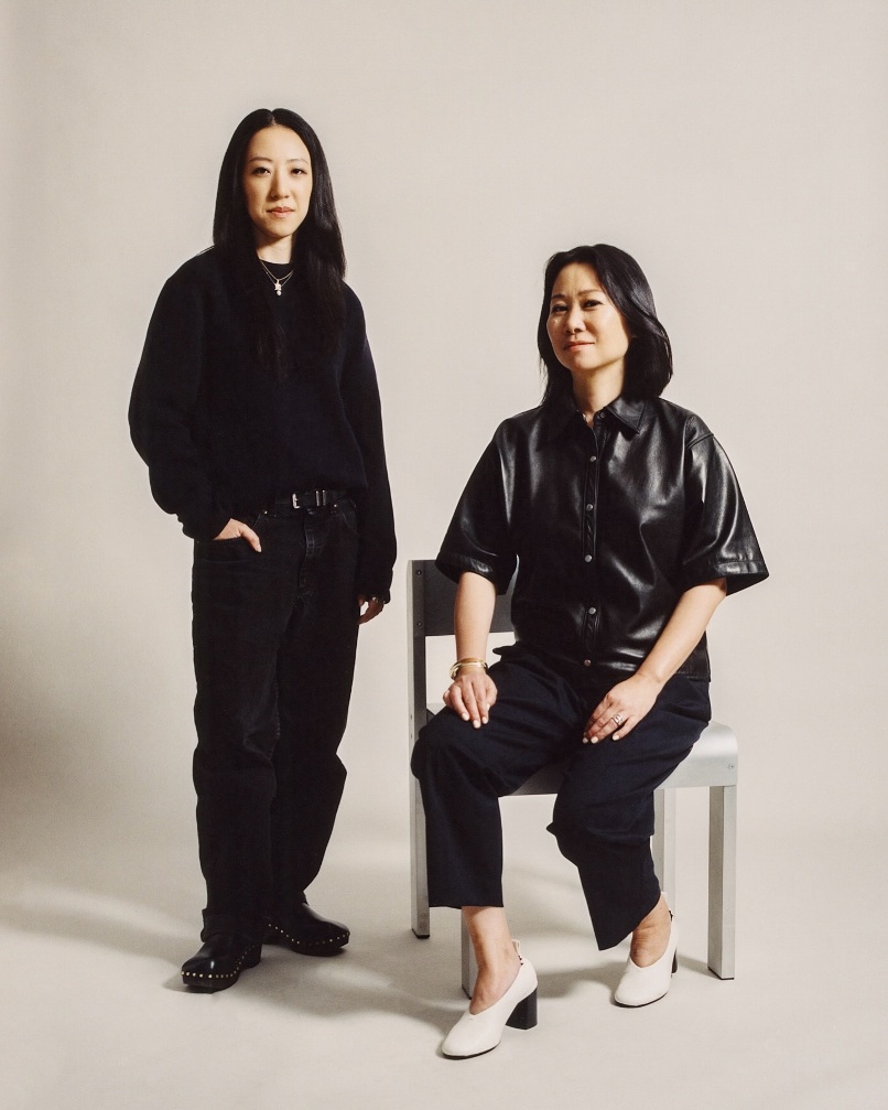 3.1 Phillip Lim Appoints Michelle Rhee As Head Of Design