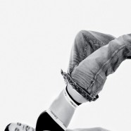 Calvin Klein releases Fall 2025 Underwear Collection with campaign featuring Rosalia