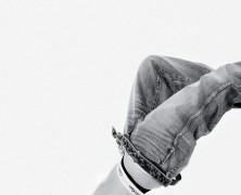 Calvin Klein releases Fall 2025 Underwear Collection with campaign featuring Rosalia