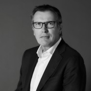 Estee Lauder appoints Rene Lammers Chief Research & Innovation Officer