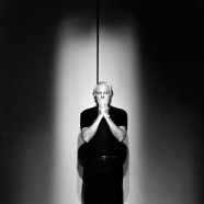 Giorgio Armani Passes Away at 91