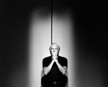 Giorgio Armani Passes Away at 91