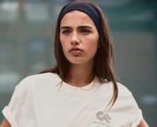 H&M Move releases All Day Activewear Collection