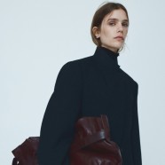 H&M Studio unveils Autumn/Winter 25 collection