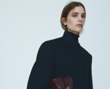 H&M Studio unveils Autumn/Winter 25 collection