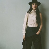 H&M collaborates with Lorena Saravia on Collection honoring Mexico