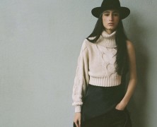 H&M collaborates with Lorena Saravia on Collection honoring Mexico