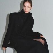 H&M introduces new Range of Studio Essentials that transcend Trends